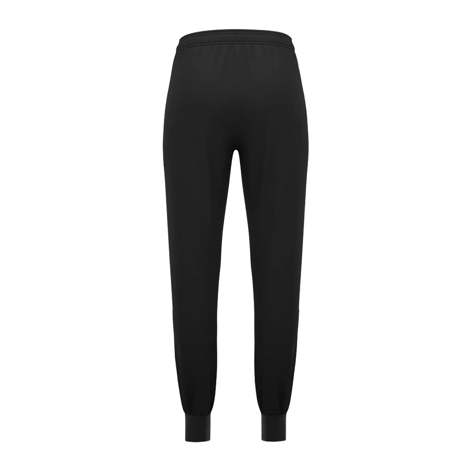 Pantalon Minerva Femme