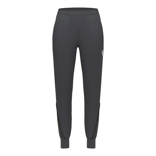 Pantalon Minerva Femme