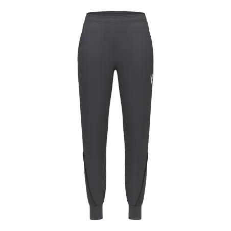 Pantalon Minerva Femme