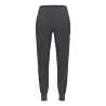 Pantalon Minerva Femme