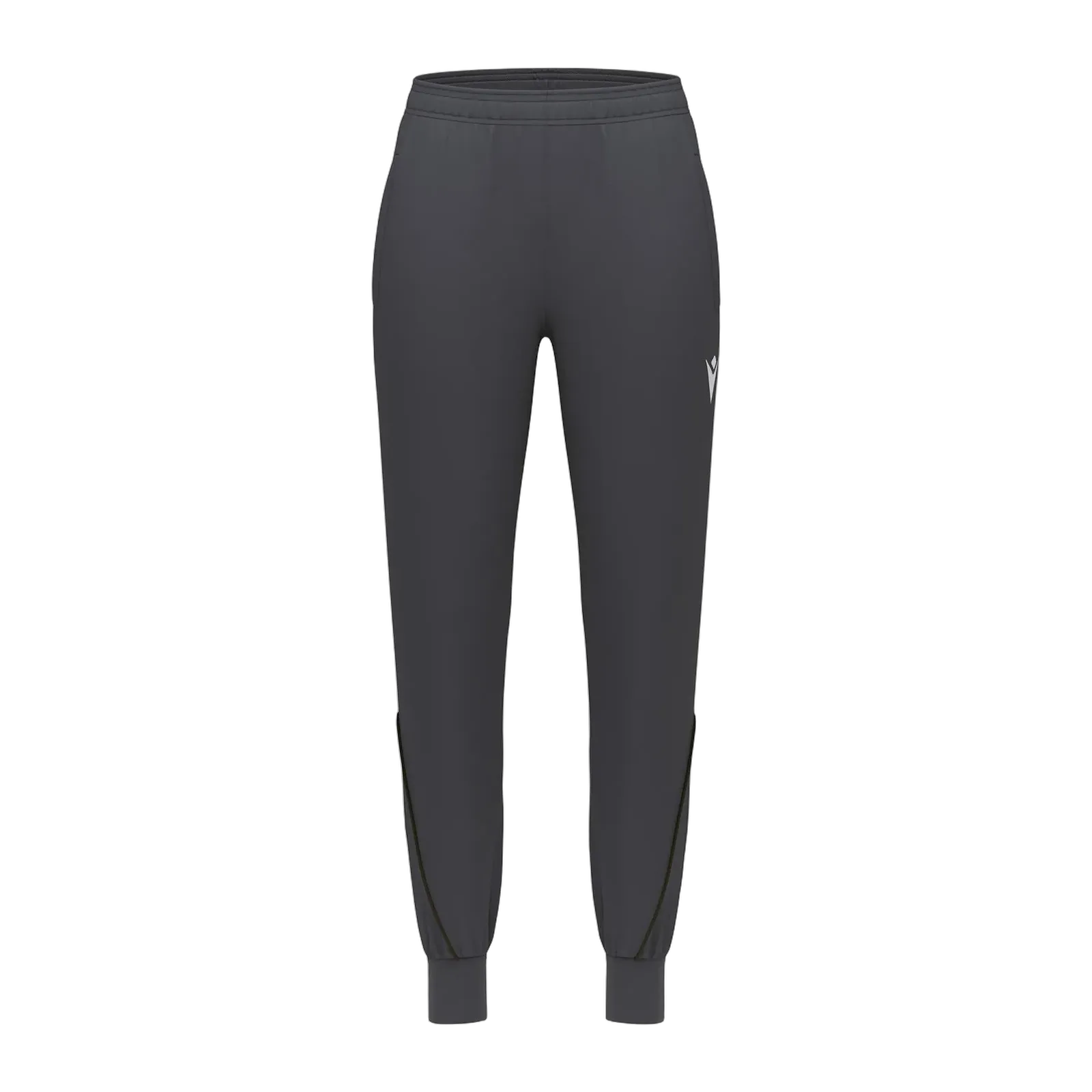 Pantalon Minerva Femme