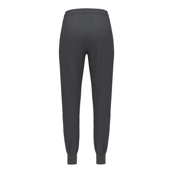 Pantalon Minerva Femme