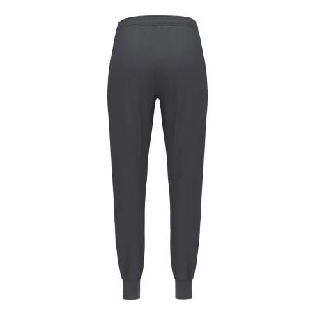 Pantalon Minerva Femme