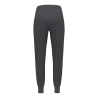 Pantalon Minerva Femme