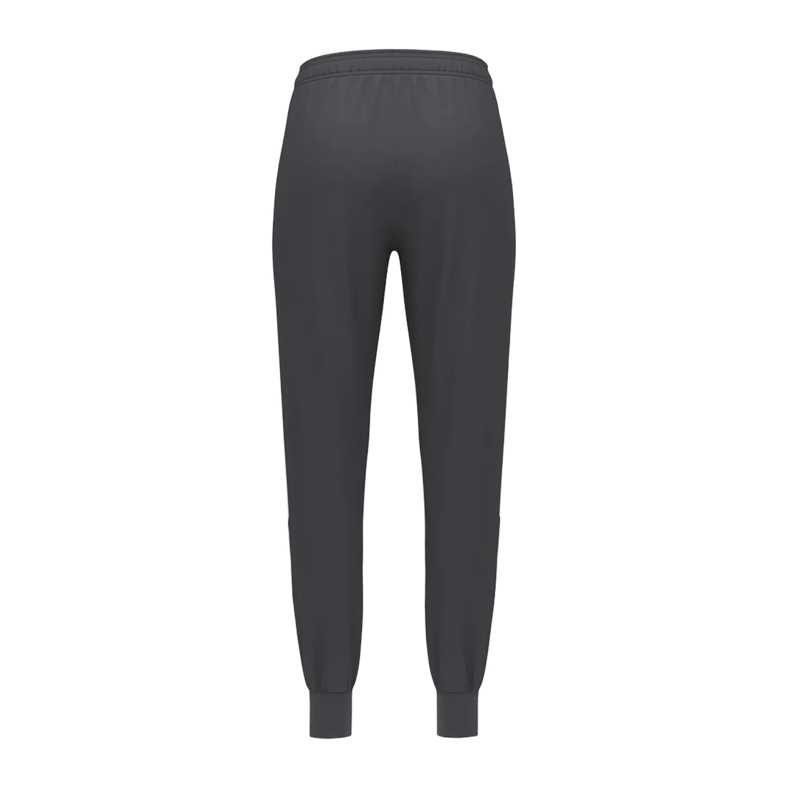 Pantalon Minerva Femme