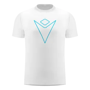 T-shirt Gadreel Eco