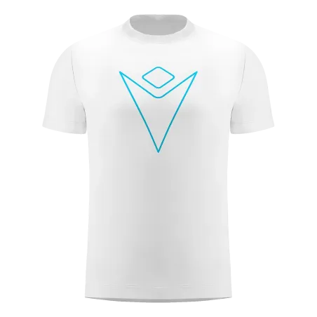 T-shirt Gadreel Eco