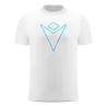 T-shirt Gadreel Eco