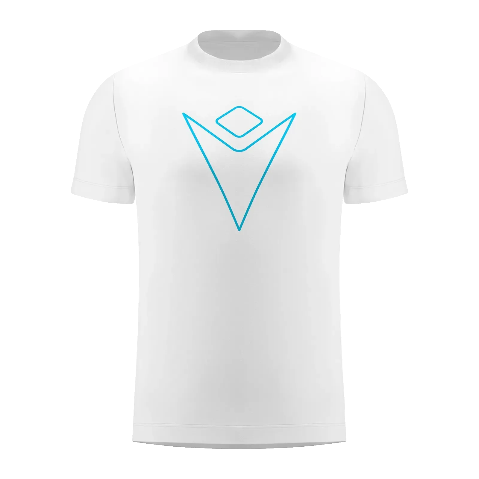 T-shirt Gadreel Eco