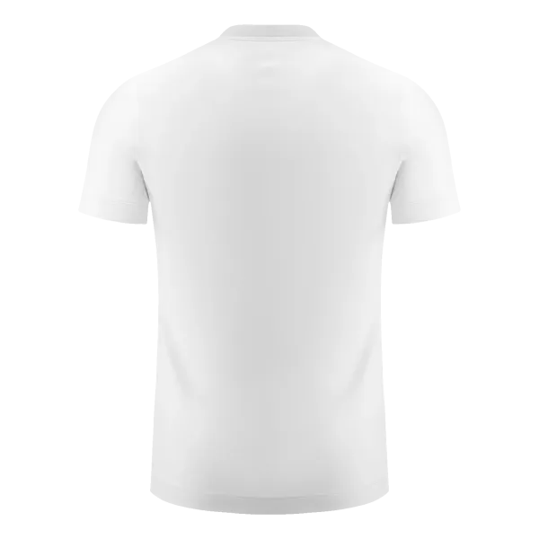 T-shirt Gadreel Eco