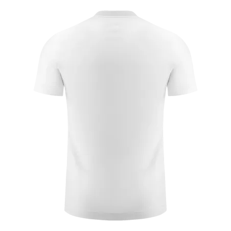 T-shirt Gadreel Eco