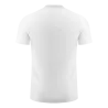 T-shirt Gadreel Eco