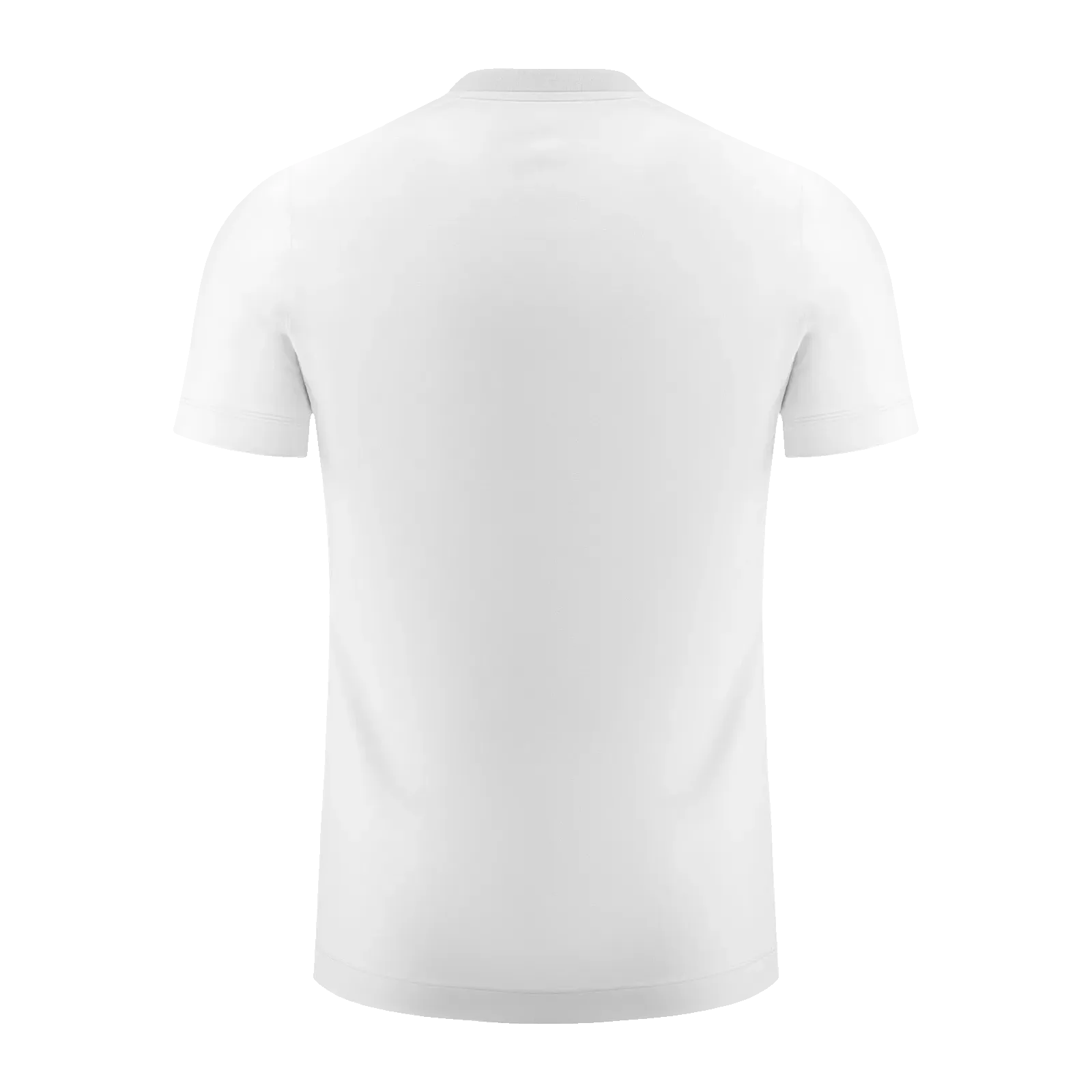 T-shirt Gadreel Eco