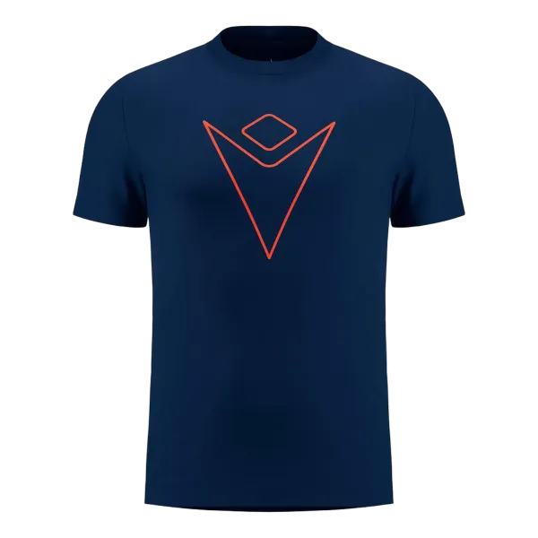 T-shirt Gadreel Eco