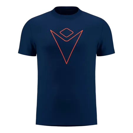 T-shirt Gadreel Eco