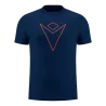 T-shirt Gadreel Eco