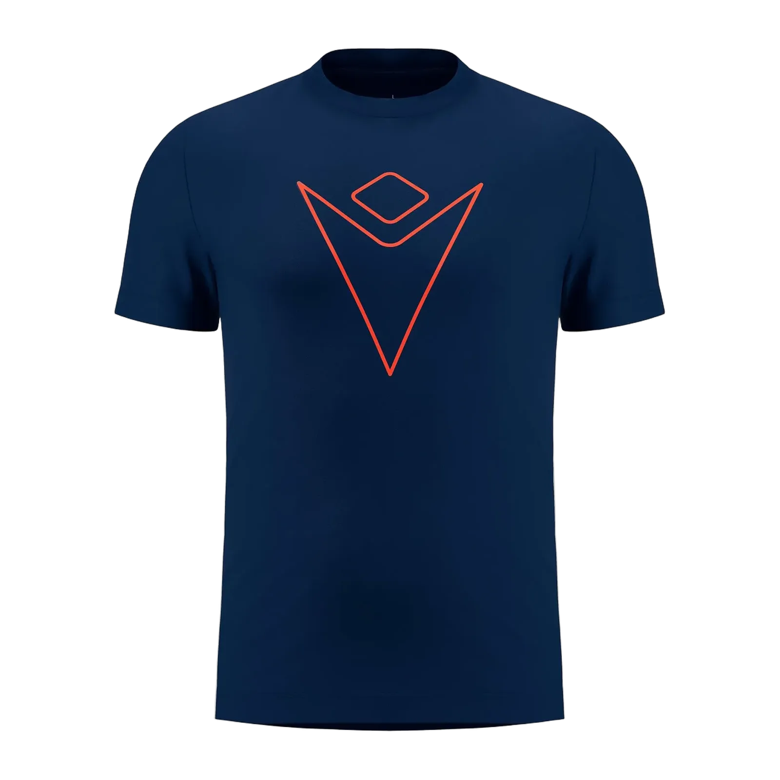 T-shirt Gadreel Eco