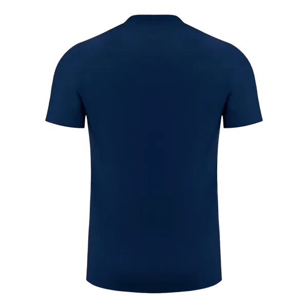 T-shirt Gadreel Eco