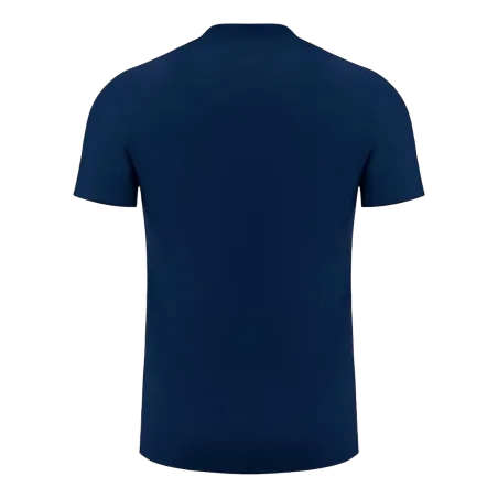 T-shirt Gadreel Eco