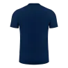 T-shirt Gadreel Eco