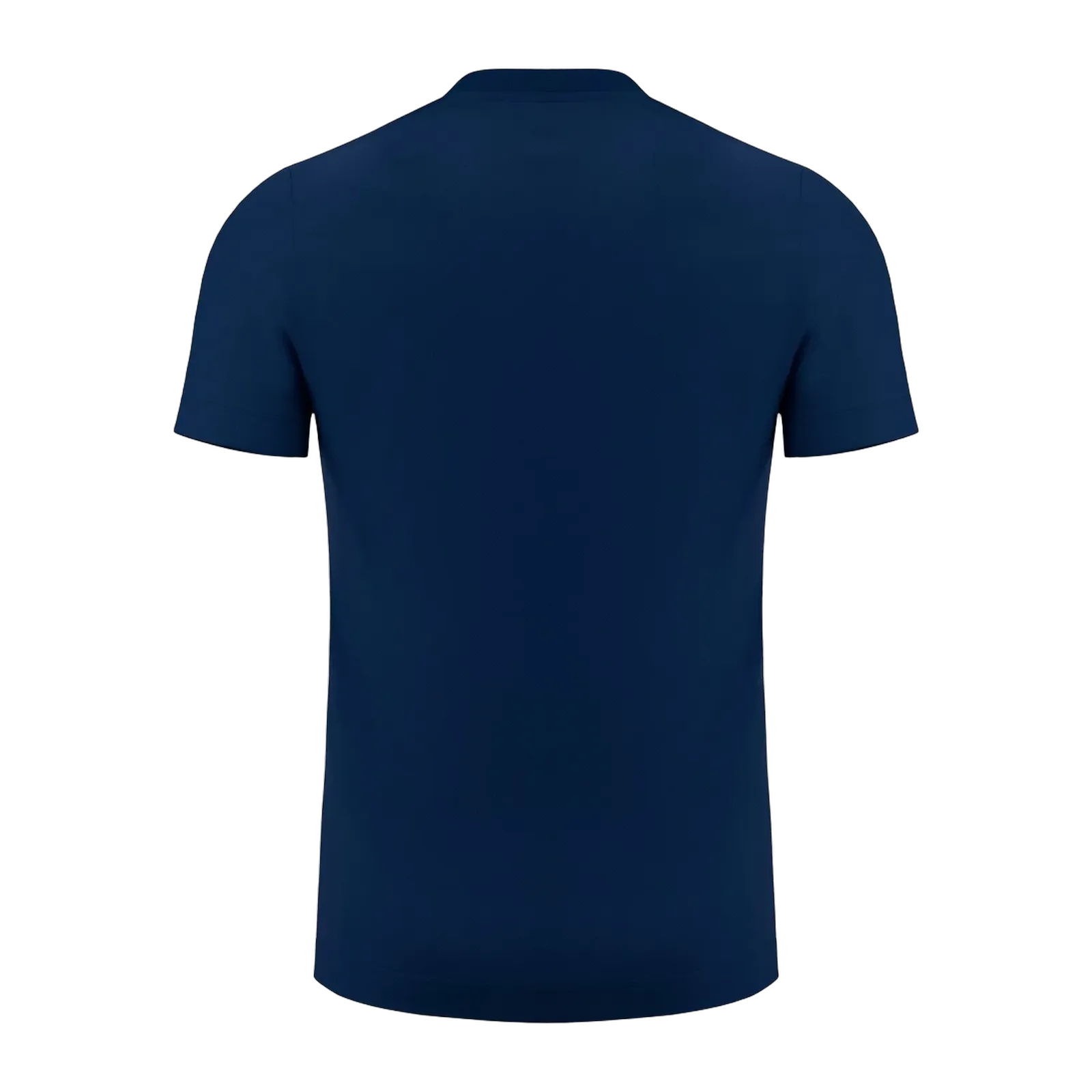 T-shirt Gadreel Eco