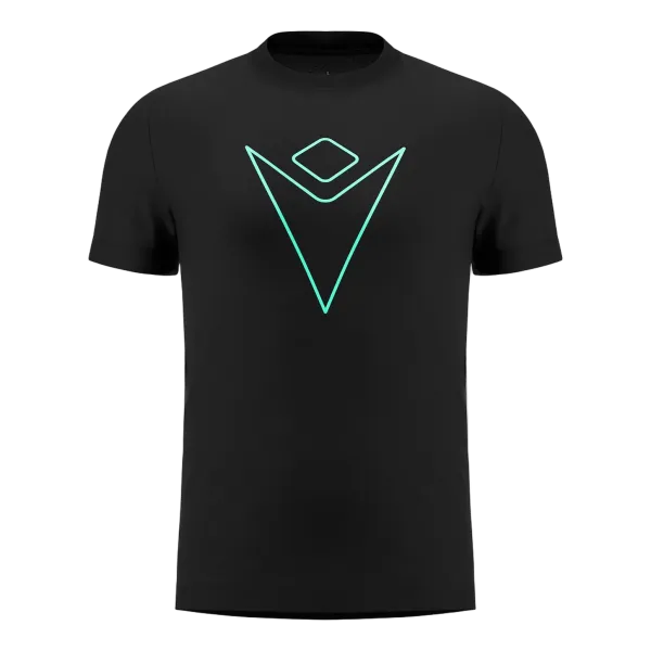 T-shirt Gadreel Eco