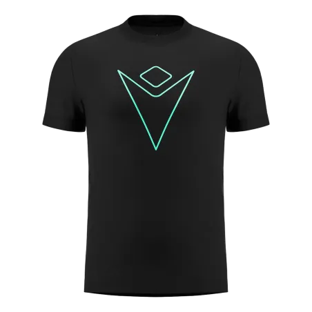T-shirt Gadreel Eco