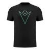T-shirt Gadreel Eco