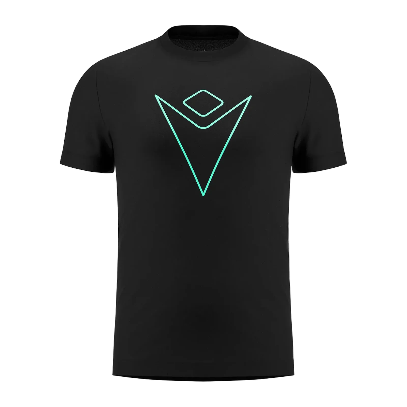 T-shirt Gadreel Eco