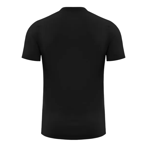 T-shirt Gadreel Eco