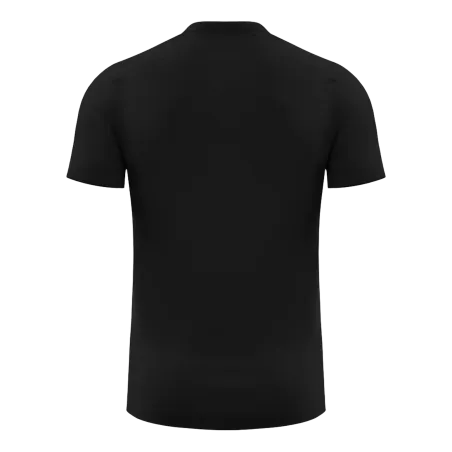 T-shirt Gadreel Eco