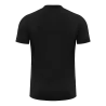 T-shirt Gadreel Eco