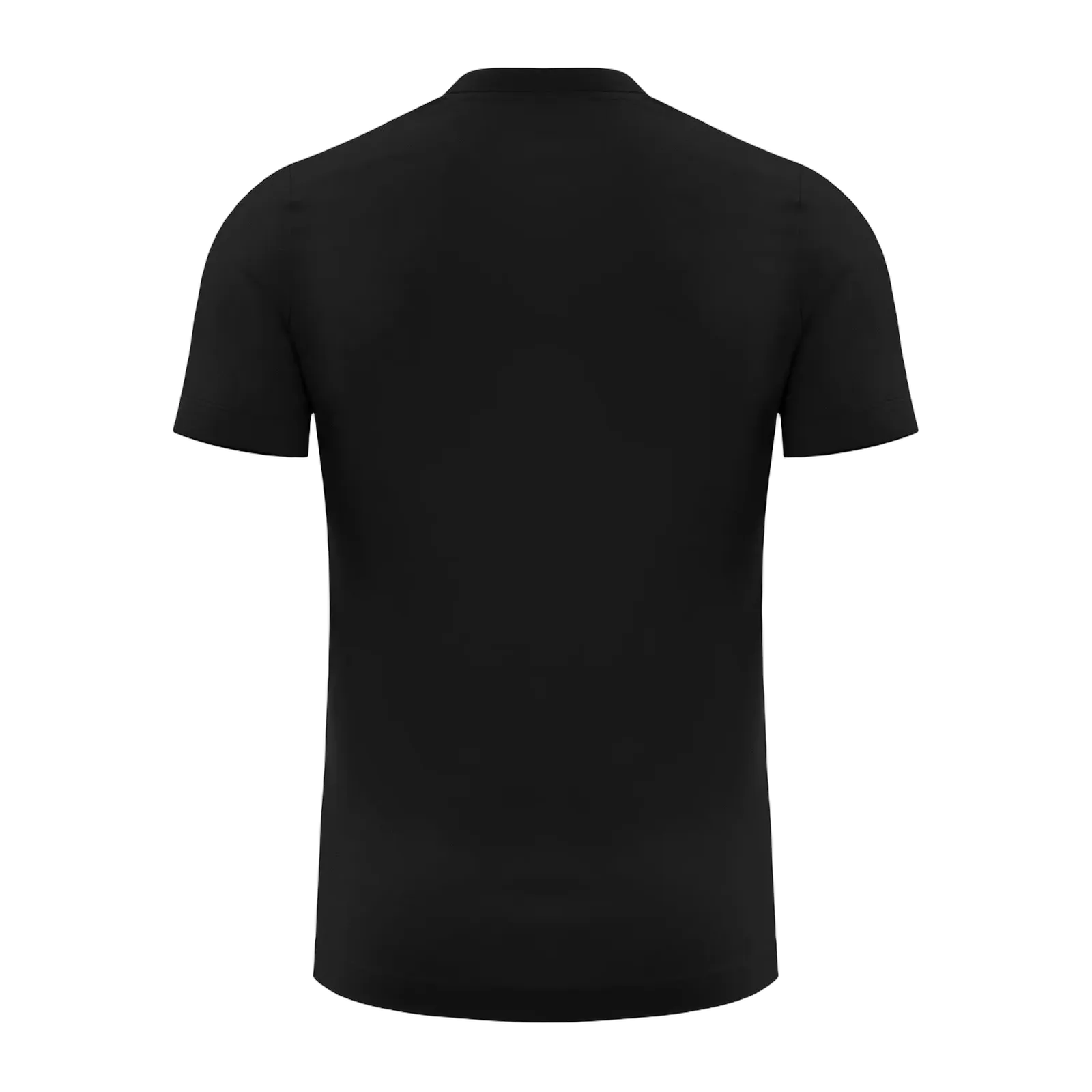 T-shirt Gadreel Eco