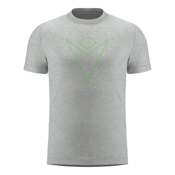 T-shirt Gadreel Eco