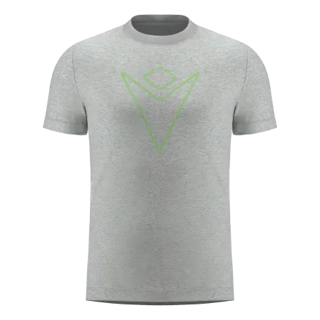 T-shirt Gadreel Eco