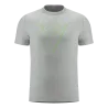 T-shirt Gadreel Eco