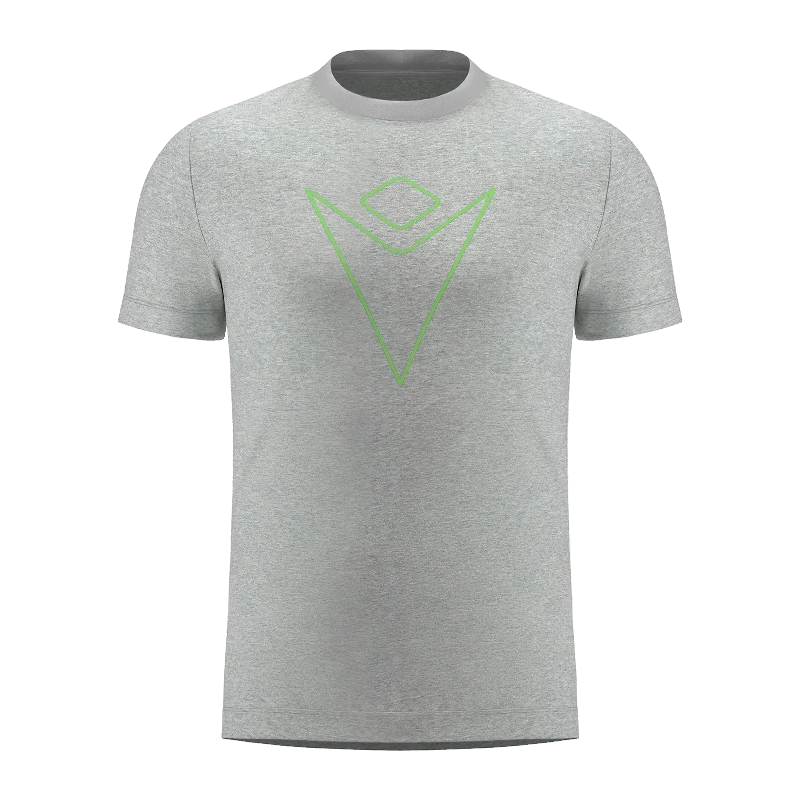 T-shirt Gadreel Eco