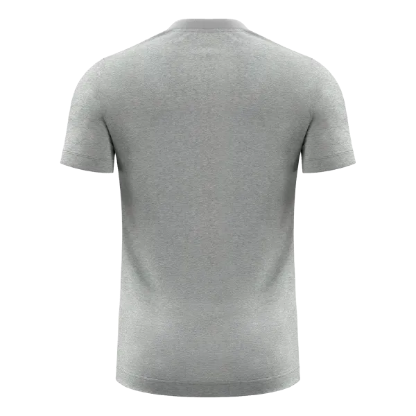 T-shirt Gadreel Eco