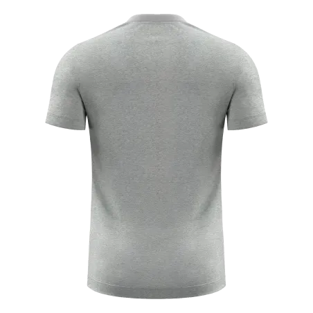 T-shirt Gadreel Eco