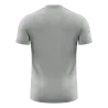 T-shirt Gadreel Eco