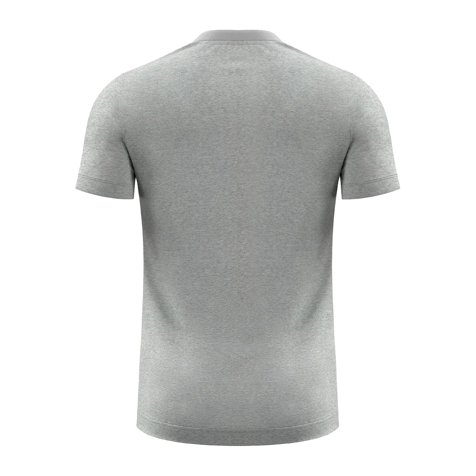T-shirt Gadreel Eco