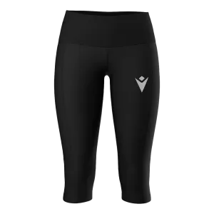 Legging Nen Femme