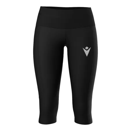 Legging Nen Femme