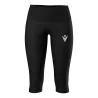 Legging Nen Femme