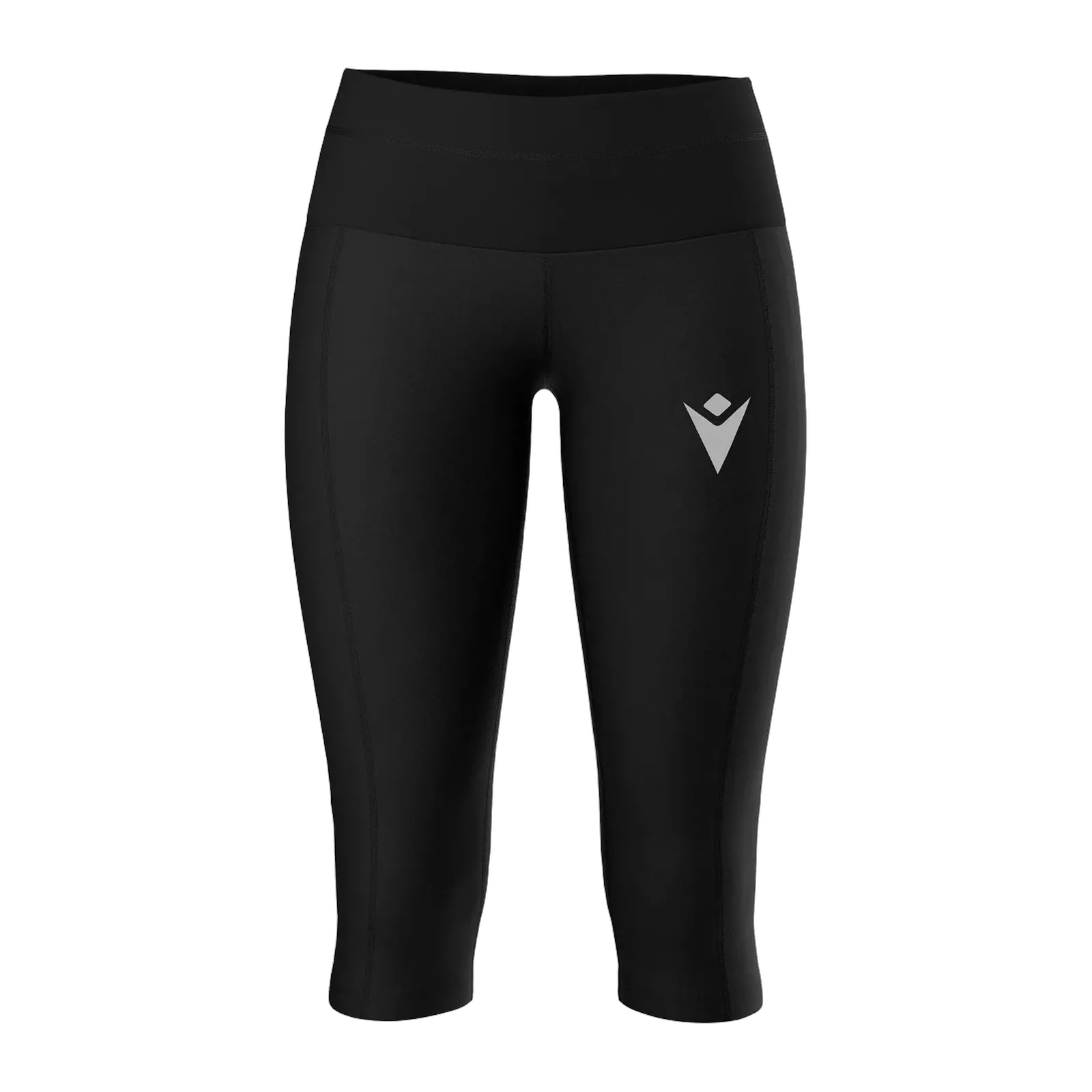 Legging Nen Femme