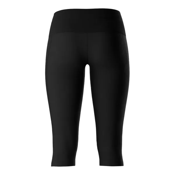 Legging Nen Femme