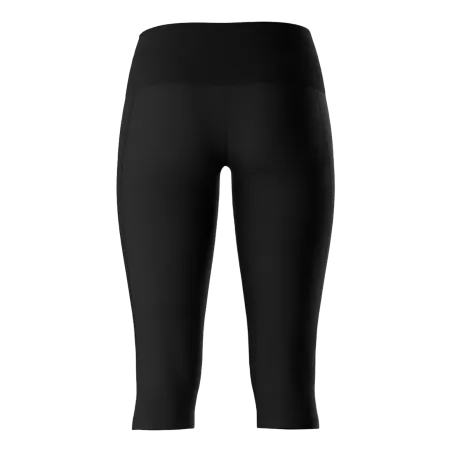 Legging Nen Femme