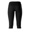 Legging Nen Femme