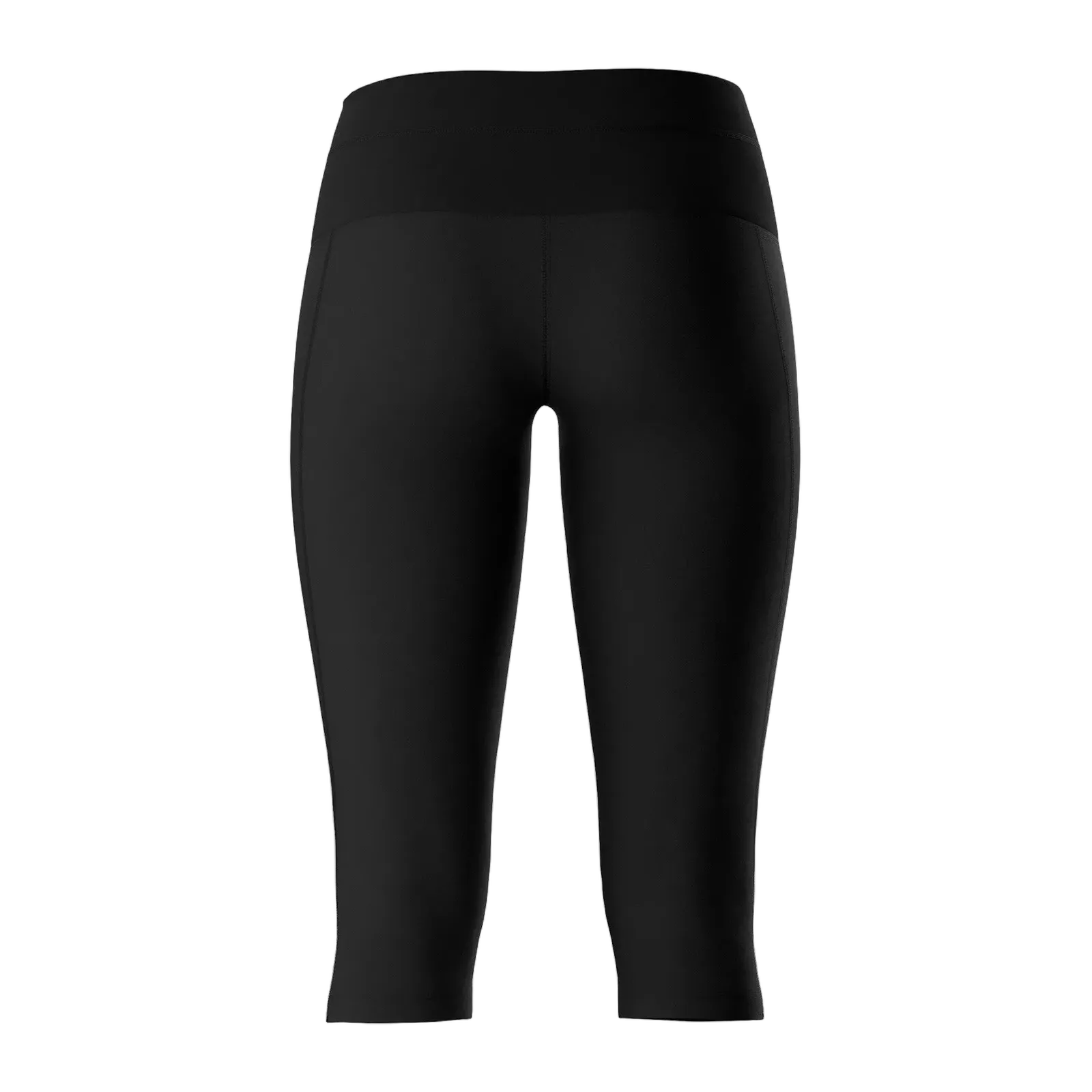 Legging Nen Femme