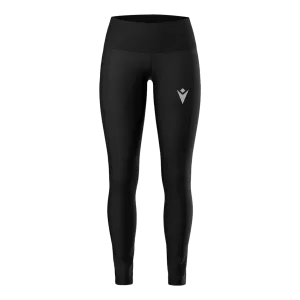 Legging Sarez Femme